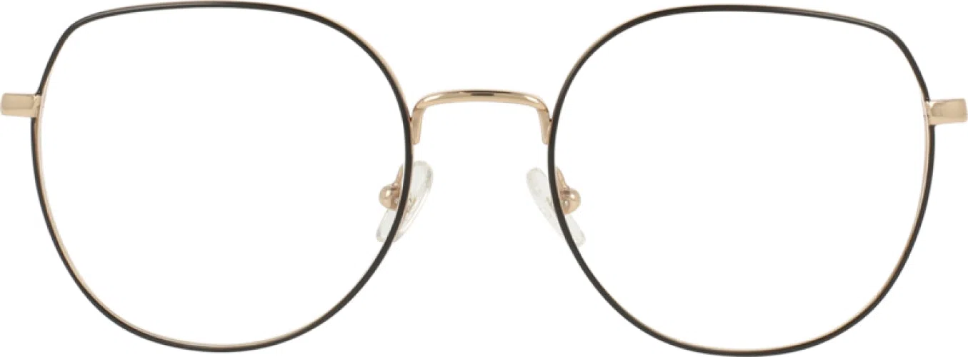 Trina Turk TTAMRIT Eyeglasses - view 8